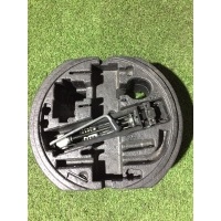Ящик для инструмента Volkswagen Golf R line MK6 VI 6 2012 1K0012115C