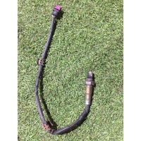 Лямбда-зонд Volkswagen Golf R line MK6 VI 6 2012  03С906262AL