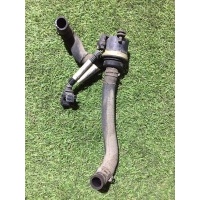 помпа Audi RS6 C7 2013 6R0965561A