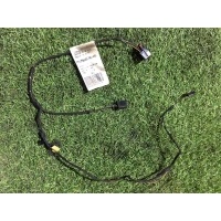 жгут проводки Volkswagen Touareg NF II 2 2018 7P6971693