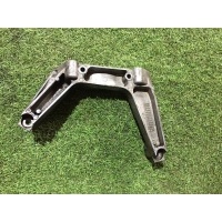 кронштейн двигателя Rover 75 2000 KKU107640