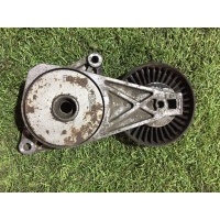 ролик натяжной Rover 75 2000 PQG100141