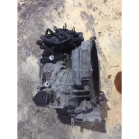 АКПП Rover 75 2000 JF506E, 9732748, PR002, 2.0