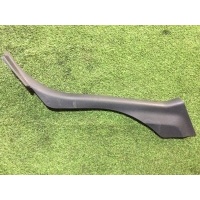 накладка салона Rover 75 2000 EMN100500