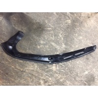 Водосток багажника Mercedes-Benz S-Класс W221 long 2012 A2216941033