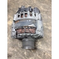 генератор Audi A7 C7, 4GA 2012 06H903018D