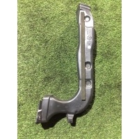 воздуховод Audi RS6 C7 2013 4G1819656