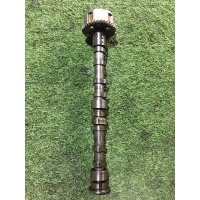 шестерня цепи грм SKODA fabia 2007 03C109088E