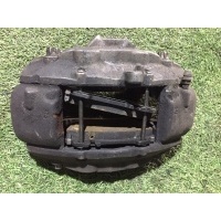 Тормозной суппорт Mercedes-Benz S-Класс W221 long 2012 A0034209583
