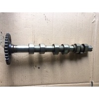 впускной распредвал SKODA fabia 2007 03E109571D