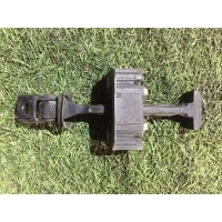 ограничитель двери BMW 4 F32 2013 51217284427, 51 21 7 284 427, 5121 7284427, 7284427, 51 21 7 446 721, 51217446721, 7446721