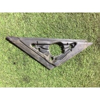 уплотнитель Audi A6 C7 2011 4G0867367С