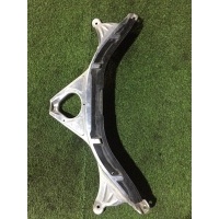 распорка Audi A6 C7 2011 4G0805645B