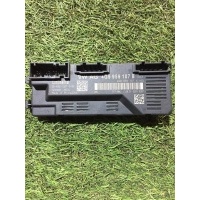 блок управления крышки багажника Audi RS6 C7 2013 4G9959107B