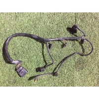 жгут проводки форсунок Audi A6 C7, 4G2 2011 06E971627N