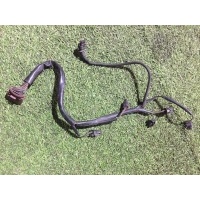 жгут проводки форсунок Audi A6 C7, 4G2 2011 06E971627N