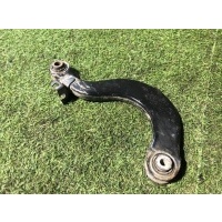 рычаг подвески Volkswagen Tiguan 1 рестайлинг 2012 5Q0505351B