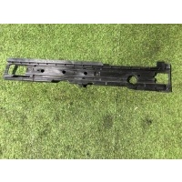 Кронштейн пола багажника Volkswagen Touareg NF II 2 2012 7P0863599A