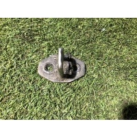 ответная часть замка багажника Volkswagen Touareg NF II 2 2012 7P0827517F