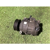 компрессор кондиционера Volkswagen Touareg NF II 2 2012 7P0820803E