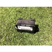 Датчик ускорения Volkswagen Touareg NF II 2 2012 7P0907652
