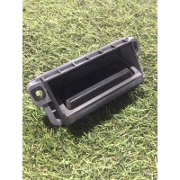 Ручка открывания багажника Mercedes-Benz S-Класс W221 long 2012 A2217500893