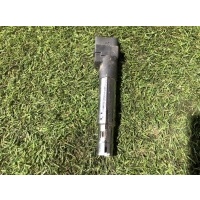 катушка зажигания Volkswagen Touareg NF II 2 2012 022905715D