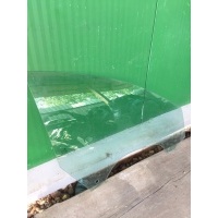 Стекло двери Volkswagen Passat CC 2012 3C8845202C