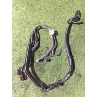 жгут проводов стартера Audi RS6 C7 2013 4G1971228CB