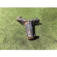 усилитель бампера Volkswagen Touareg NF II 2 2012 7P0807109B