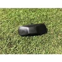 форсунка омывателя Volkswagen Touareg NF II 2 2012 5M0955986C