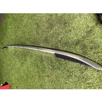 рейлинг на крышу Volkswagen Touareg NF II 2 2012 7P6860043B
