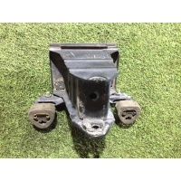 Кронштейн усилителя бампера Mercedes-Benz S-Класс W221 long 2012 A2216100020