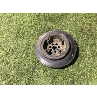 шкиф коленвала Volkswagen Touareg NF II 2 2012 03H105243Q