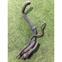 Термостат Volkswagen Tiguan 1K0121113A