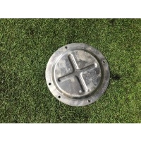 Крышка топливного насоса Volkswagen Touareg NF II 2 2012 7L0803959A