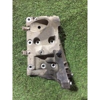 Опора двигателя Porsche Cayenne S 957 2008 9481022151R