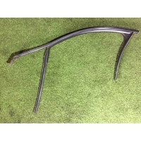 уплотнительная резинка Audi A6 C7 2011 4G0837439