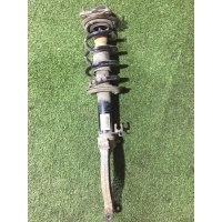 Амортизатор Audi A6 C7 2011 4G0413031T