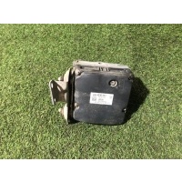 блок abs Audi A6 C7 2011 4G0614517PBEF, 4G0614517P, 4G0907379