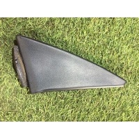 накладка зеркала Mercedes-Benz 190 w201 1990 A2017250611