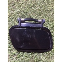 крышка форсунки омывателя Audi A4 B8 8K0955276