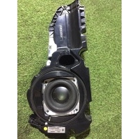 Динамик Босе Audi A7 C7, 4GA 2010 4G8035298A