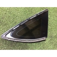 стекло заднее Audi A7 C7, 4GA 2010 4G8845300CNVB, 4G8845300, 4G8845300C