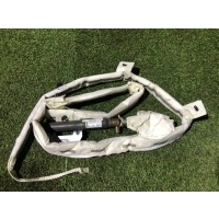 Шторка безопасности Audi A7 C7, 4GA 2010 4G8880742A