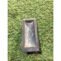 опора под домкрат Audi A7 C7, 4GA 2010 4G0802847