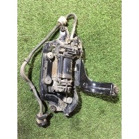 Компрессор пневмоподвески Audi A7 C7, 4GA 2010 4G0616005C