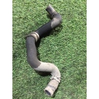 Патрубок Audi A7 C7, 4GA 2010 4G0121448AH