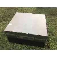 TV тюнер Audi A7 C7, 4GA 2010 4G0035053A