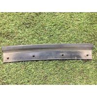 уплотнитель капота Audi A7 C7, 4GA 2010 4G8823126